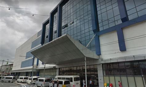 Available Properties in Pearl Plaza, Parañaque .